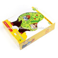 Jouets maison jouets jouets jouets maison en bois jouets maison éducative